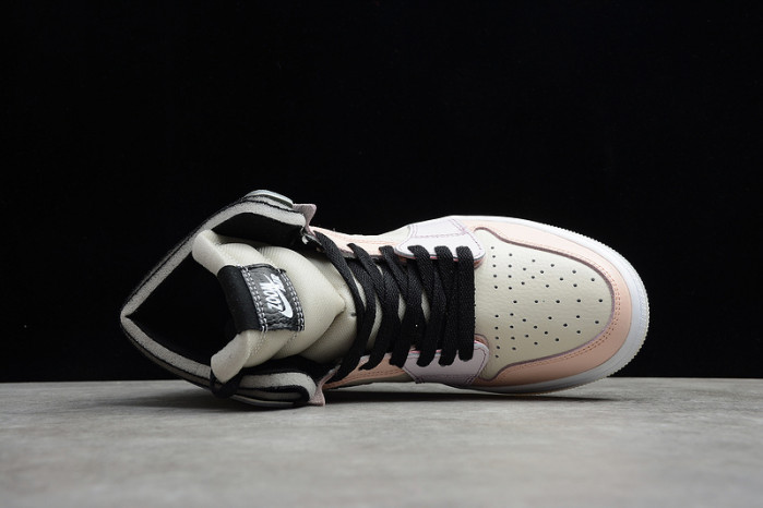 Jordan 1 High Zoom Air CMFT Easter (W) CT0979-101