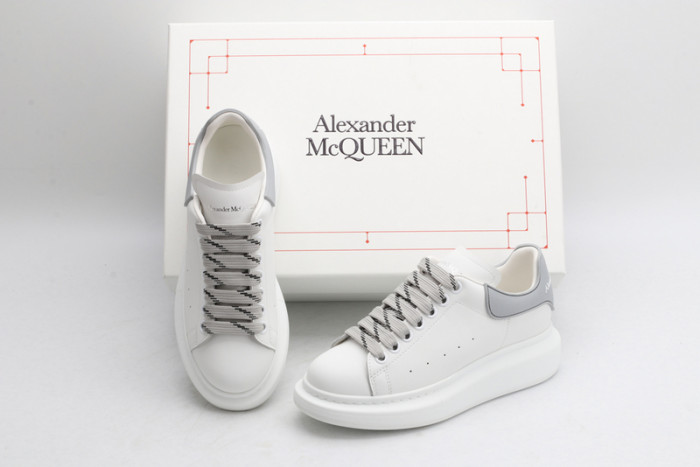 ALEXANDER MCQ32