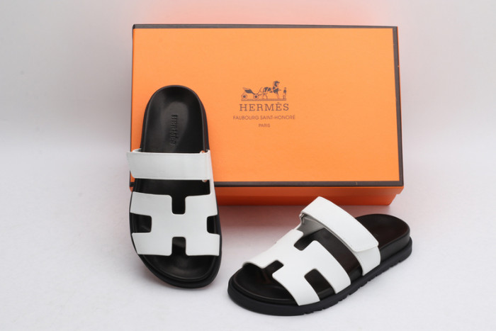 Herme* Sandal14
