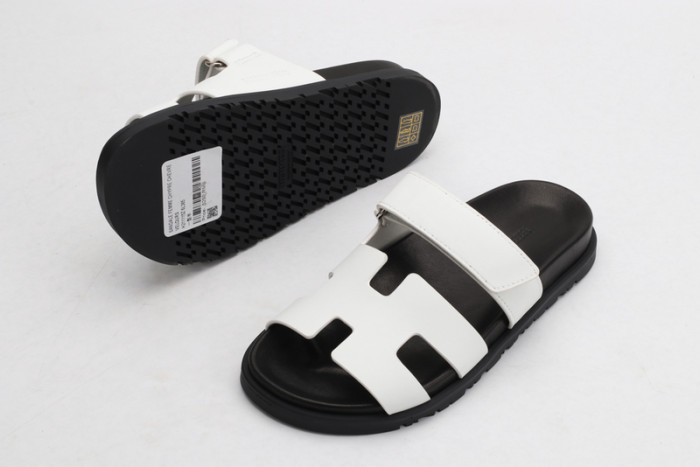 Herme* Sandal14