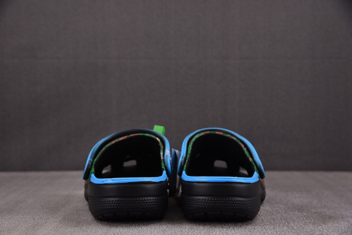 Cr*0*s scandal c00046