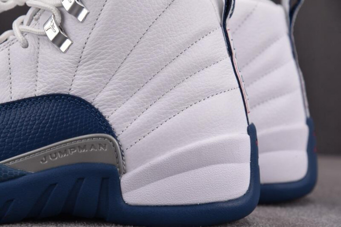AIR JORDAN 12 RETRO 