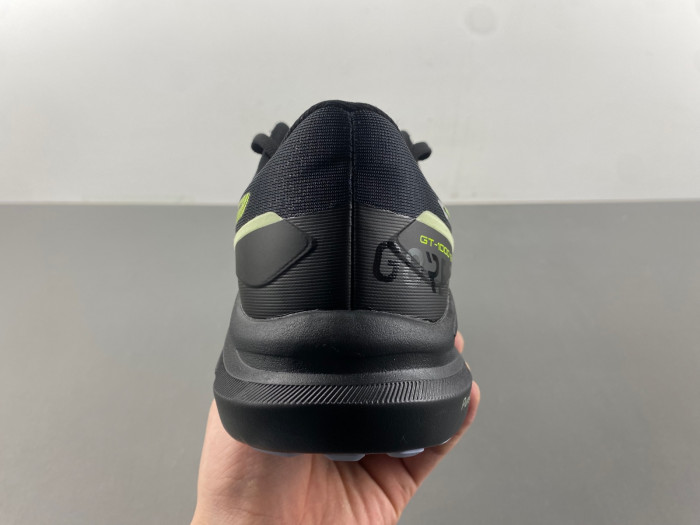 ASICS GT 1000 13 GORE-TEX 