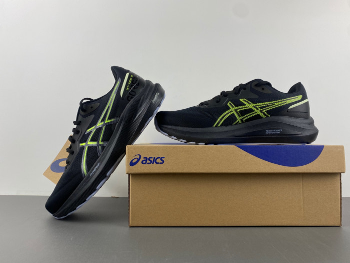ASICS GT 1000 13 GORE-TEX 