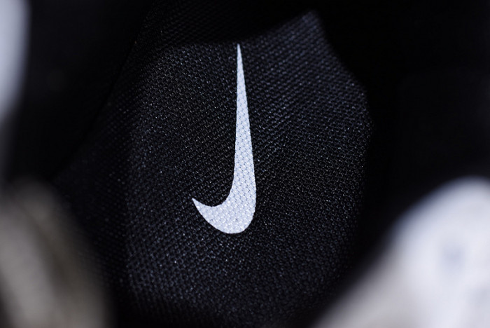 Air Max 98 Uk "prime Meridian" AJ6302-100