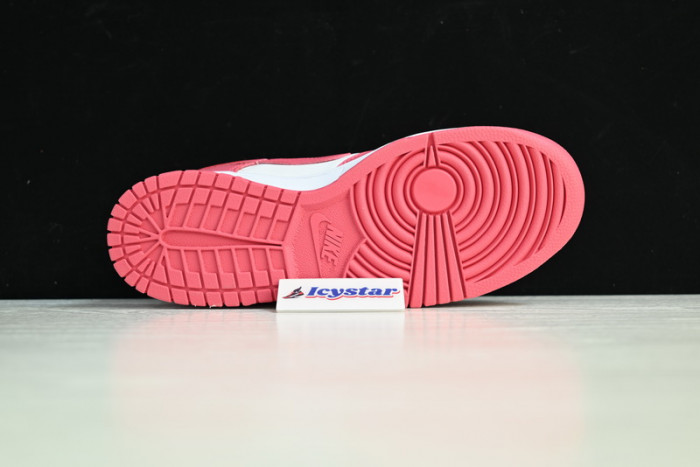 Nike Dunk Low “Archeo Pink” DD1503-111