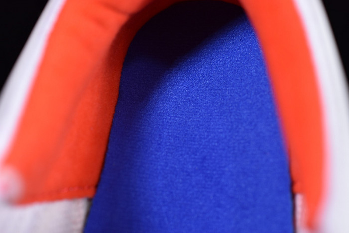 Nike Air Max 97 "White Royal Green Nebula" 921522-105