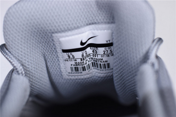 Nike Air Max 97 Wolf Grey Game Royal BQ3165-001