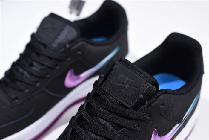 Nike Air Force 1 Low PlayStation AT4143-001