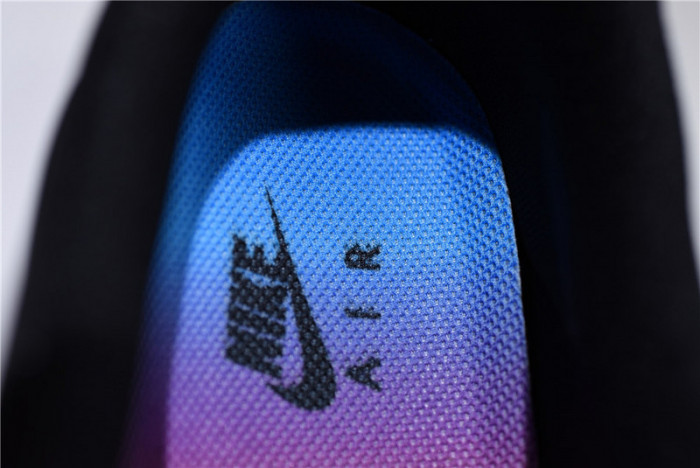 Nike Air Force 1 Low PlayStation AT4143-001