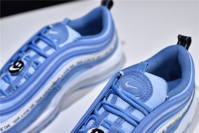 Nike Air Max 97 Have A Nike Day BQ9130-400