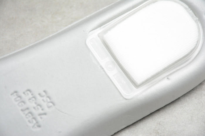 2020 Nike SB Dunk Low Pro What the Dunk 318403-175