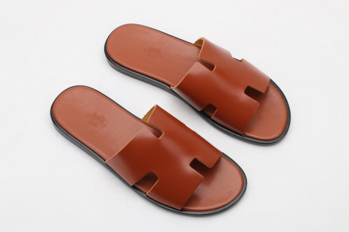 Herme* Sandal10