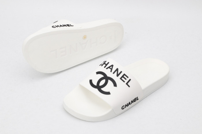 Chane* Sandal1