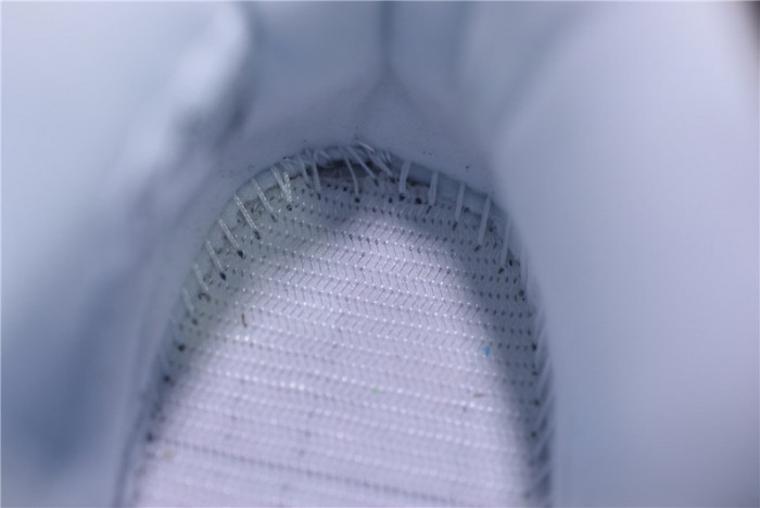 Air Jordan 4 SE “Neon” CT5342-007