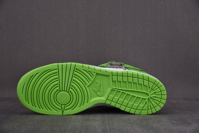 S*p*e x nike sb dunk low dh3228-101