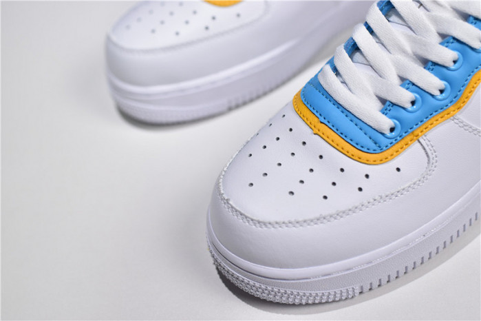 Nike Air Force 1 Low SE AA0287-104