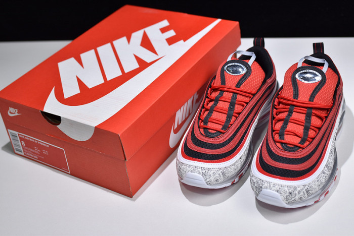 Air Max 97 Jayson Tatum CJ9780-600