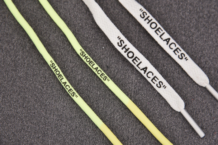 OFW X DUNK LOW “43 OF 50” DM1602-128