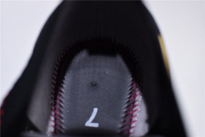 Nike Air VaporMax 2.0 CNY Chinese New Year BQ7036-001