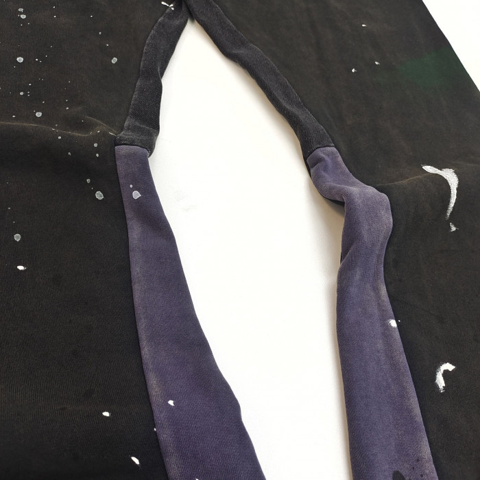 GALLERY DEPT. CLOTHES