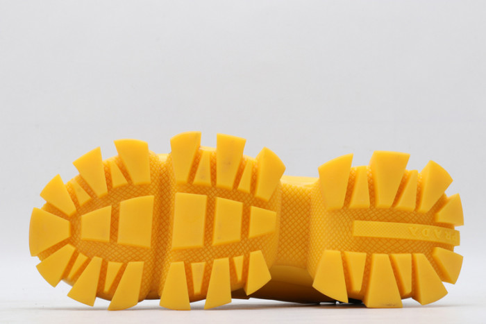 Prad* snekaers P000001