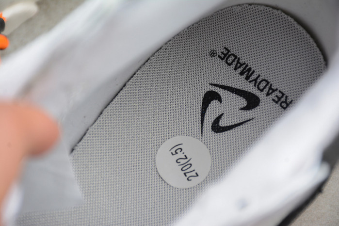 Nike Blazer Mid READYMADE CZ3589-100