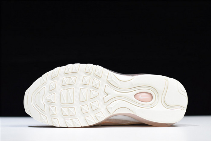 Nike Air Max 97 Guava Ice 921733-801