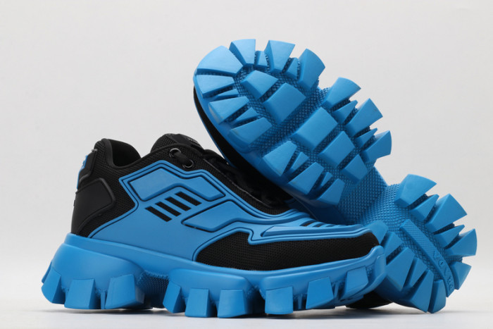 Prad* snekaers P000005