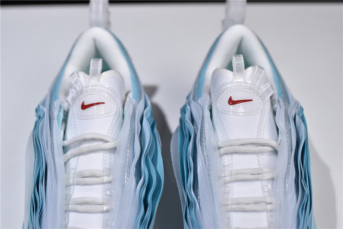 Nike Air Max 97 Shanghai Kaleidoscope CI1508-400