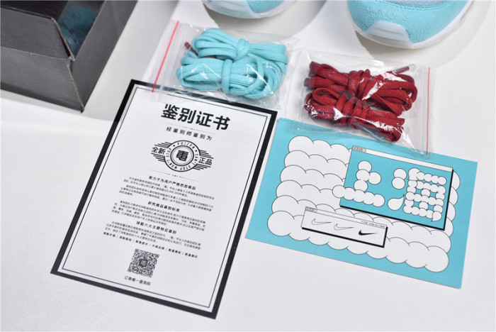 Nike Air Max 97 Shanghai Kaleidoscope CI1508-400