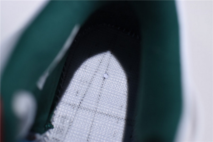 Air Jordan 4 NRG "White Pizzeria" AQ3816-163