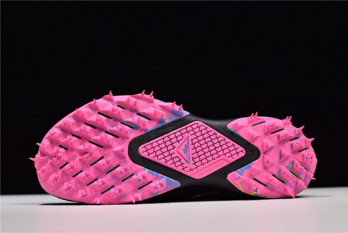 OFW Nike Terra Kiger 5 Black CD8179-001