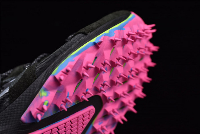 OFW Nike Terra Kiger 5 Black CD8179-001