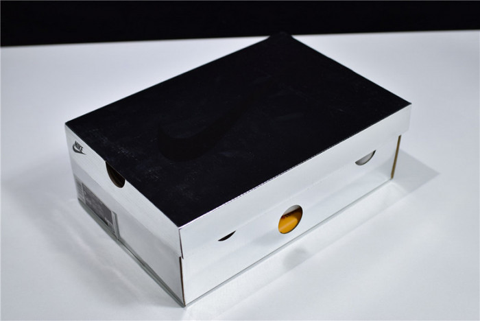 Nike Dunk Low OFW Michigan CT0856-700