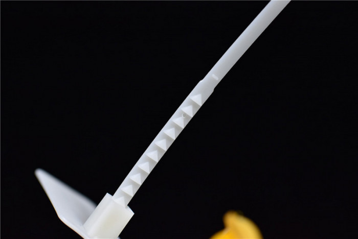 Nike Dunk Low OFW Michigan CT0856-700