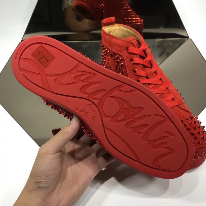 C&L SNEAKERS CL000003