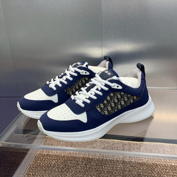 DIO* B25 SNEAKERS 0730136