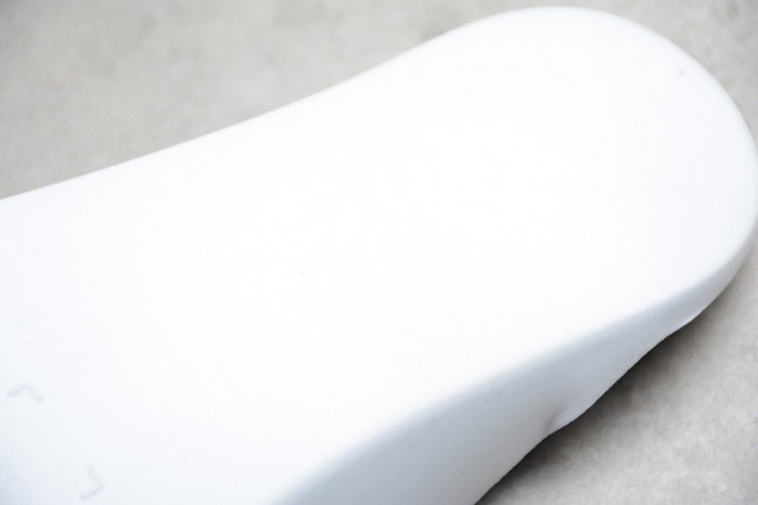 Air Jordan 6 Reflective Silver CI4072-001