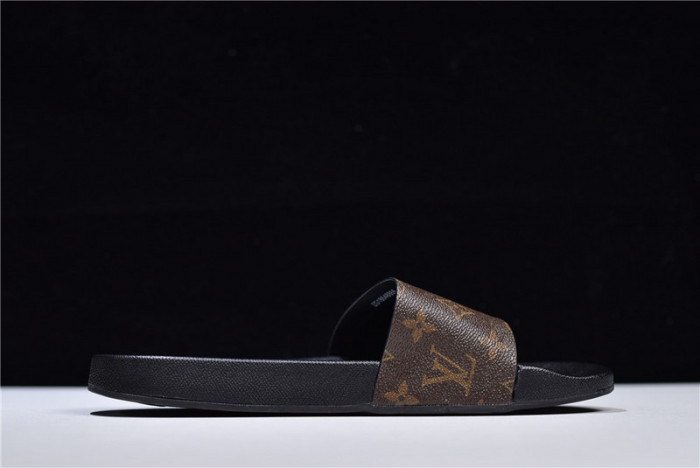 L&V sandal2