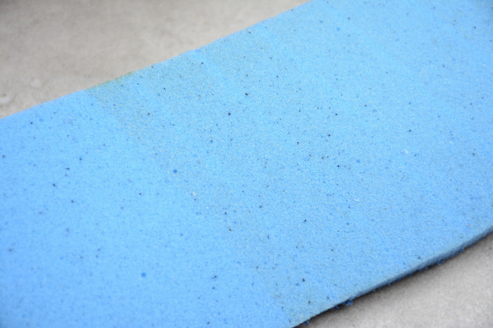 Air Jordan 3 “Knicks" 136064-148