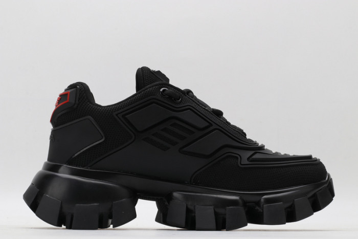 Prad* snekaers P000004