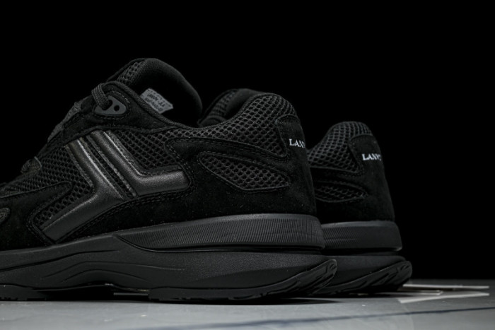 LANVIN SNEAKER LS271