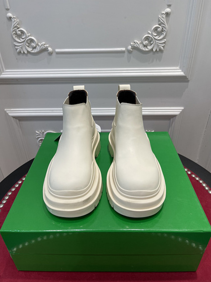 BOTTEGA VENETA SNEAKER BV-00031