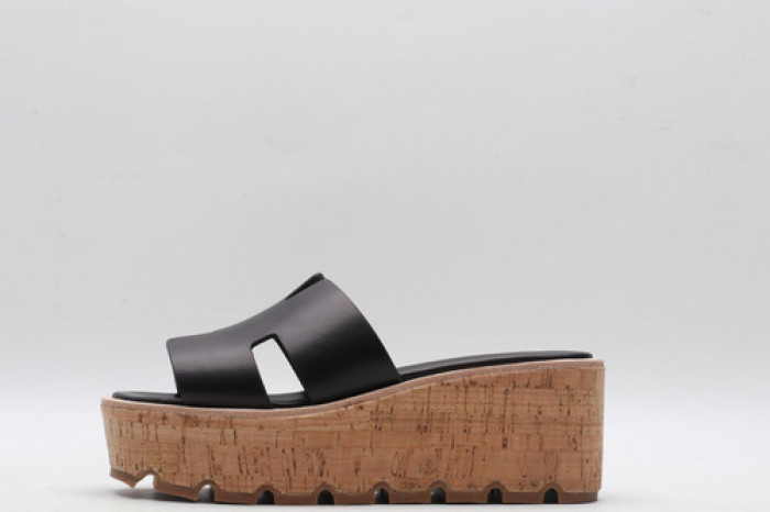 Herme* Sandal46