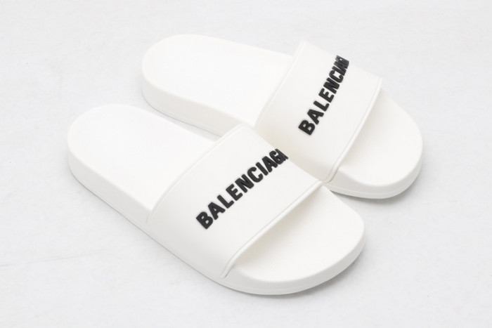 Balenciag* Sandal2