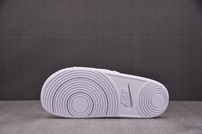 Kobe Bryant x Offcourt Slide 