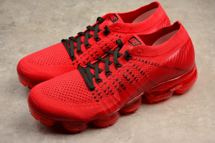 Nike Air Vapormax FK / Clot "Clot" aa2241-006