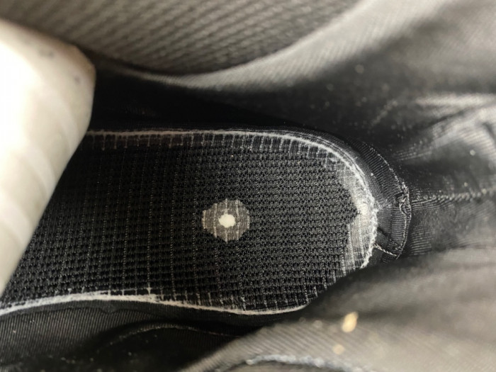 NIKE Air Foamposite One 