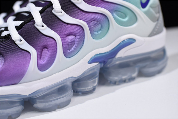 Nike Air VaporMax Plus Grape 924453-101